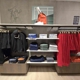Lacoste Great Lakes Outlet