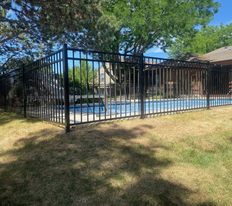 Superior Fence & Rail - Greenleaf, ID