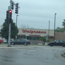 Walgreens - Pharmacies