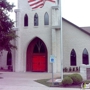 St Richard's Episcopal Preschool