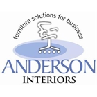 Anderson Interiors