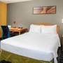 TownePlace Suites by Marriott Fresno