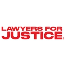 Lawyers for Justice, PC - Labor & Employment Law Attorneys