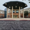 Radiology - University Health Southeast gallery