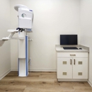 Dental365 - Camp Hill - Dentists