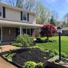 Elpers Lawn Service and Landscapes