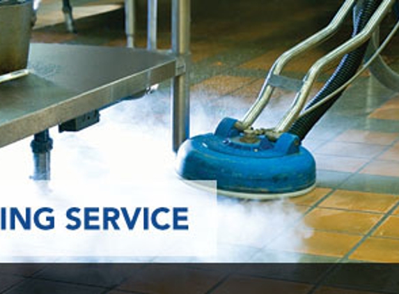 Time 2 Clean Carpet and Tile Cleaning - Oklahoma City, OK