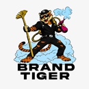 Brand Tiger Pest Control - Pest Control Equipment & Supplies