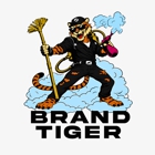 Brand Tiger Pest Control