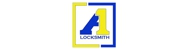 A1 Locksmiths - Locksmiths & Locksmith Services