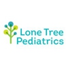 Lone Tree Pediatrics gallery