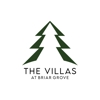 Villas at Briar Grove gallery