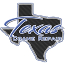 Texas Crane Repair - Crane Service