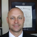 Chris White Lawyer - Attorneys