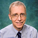 David Nesser, MD - Physicians & Surgeons