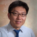Dr. Yee-Hsiang Jeffrey Wang, MD - Physicians & Surgeons, Radiology
