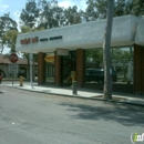 Circle City Realty Inc - Real Estate Agents