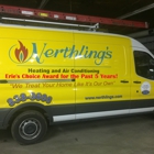 Nerthling’s Heating & Air Conditioning