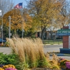 The Preserve at Woodfield gallery