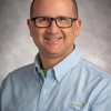 Modern Hearing Solutions - Akron Audiologist gallery