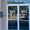 Turner Pest Control gallery