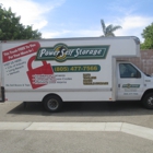 Power Self Storage