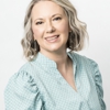 Angela R. Westfall, CNM, APRN gallery