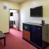 Quality Inn gallery