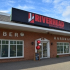 Riverhead Building Supply