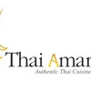 Thai Amarin gallery