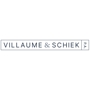 Villaume & Schiek, P.A.