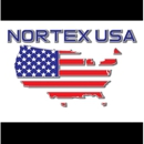 Nortex USA - Roofing Contractors