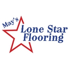 May's Lone Star Flooring