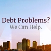 Mayer Newton Bankruptcy Specialists gallery
