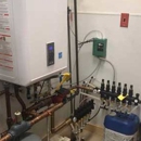 Mattice Mechanical - Plumbing-Drain & Sewer Cleaning