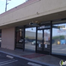 Mishal Bender & OB-GYN Associates - Physicians & Surgeons