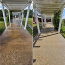 H2O All Surface Pro - Building Cleaning-Exterior