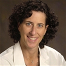 Nancy Cutler, Other - Physicians & Surgeons, Pediatrics-Cardiology