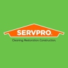 SERVPRO of South Tampa, Channelside gallery
