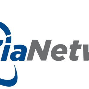 Zia Networks - Santa Fe, NM