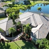Royal Ridge Roofing gallery