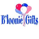 B'Loonie Gifts Party Store LLC - Party Favors, Supplies & Services