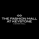 The Fashion Mall at Keystone - Shopping Centers & Malls