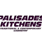 Palisades Kitchens