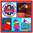 Mamaroneck EMS - Social Service Organizations