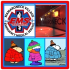 Mamaroneck EMS