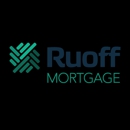 Chris Cannon, Ruoff Mortgage - Mortgages