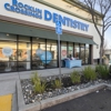 Rocklin Crossings Dentistry gallery