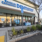 Rocklin Crossings Dentistry