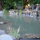 Full Service Aquatics - Ponds & Pond Supplies